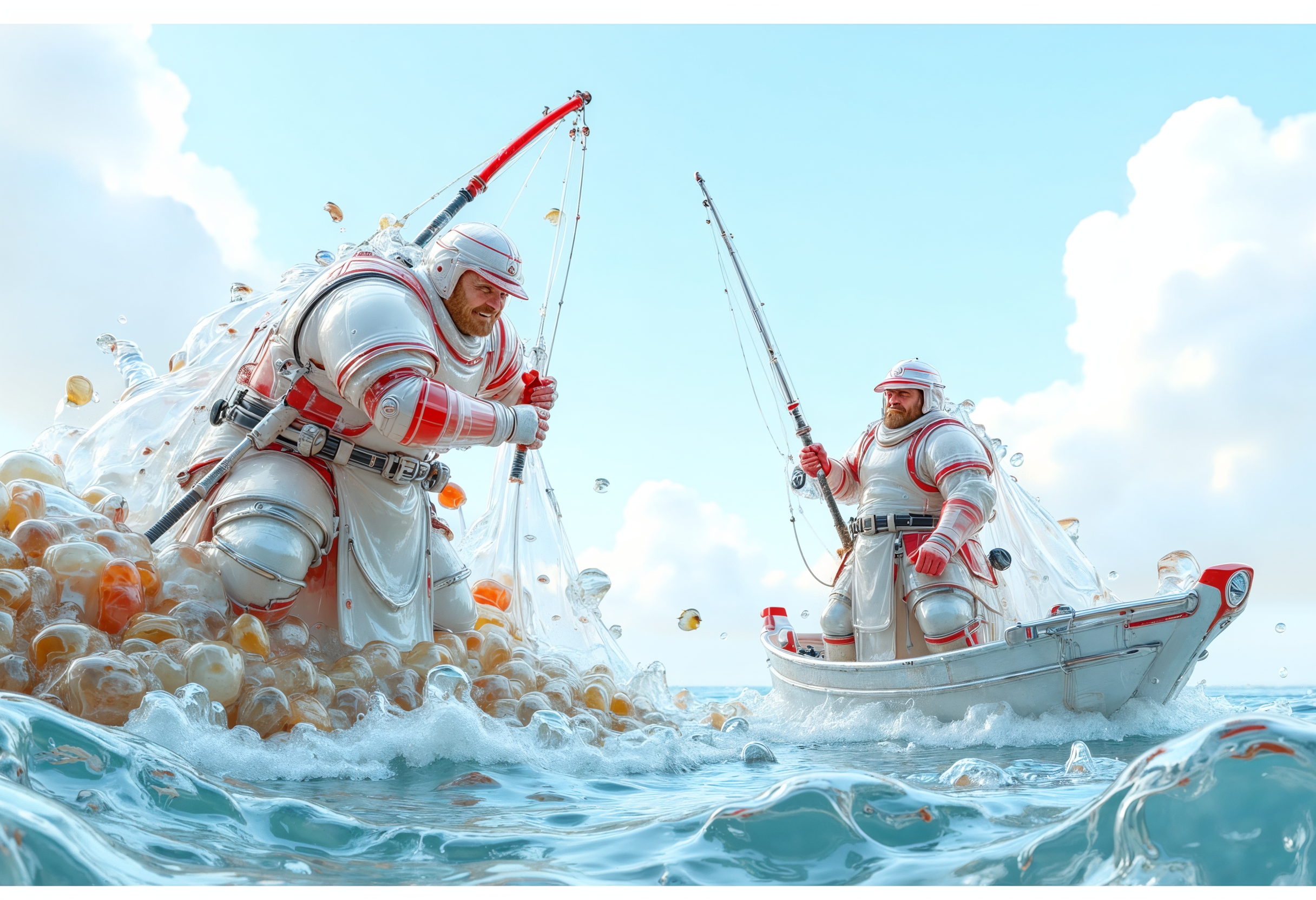 Açar Söz (Keyword) nədir? Müştərilərinizin beynini oxumağın yolu